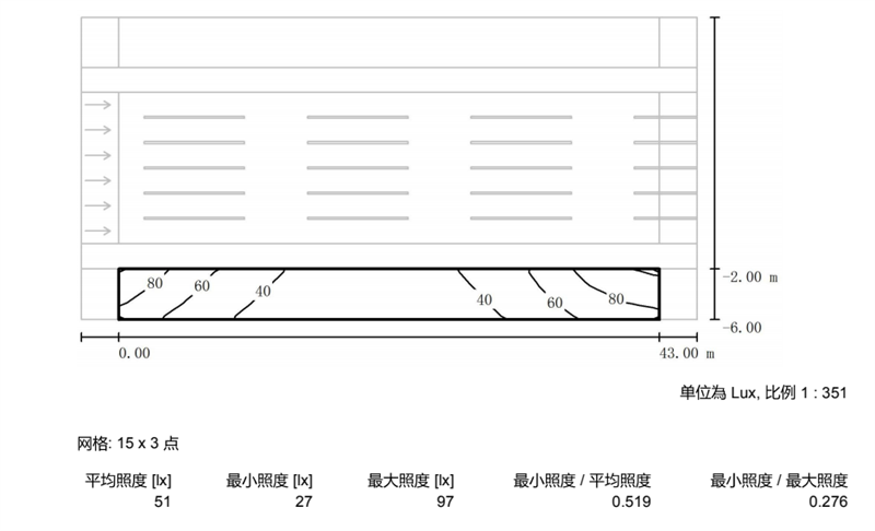 61834ab198282.png 圖片 5.png
