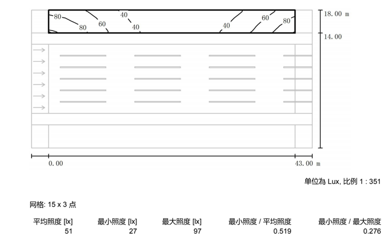 61834abc6c4c9.png 圖片 6.png