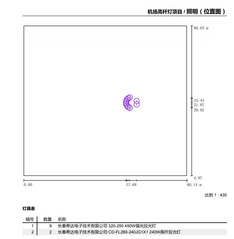 6192187fe8da6.jpg