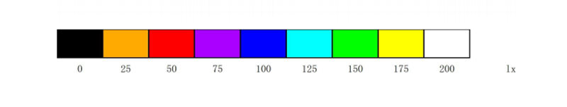 6192188001b47.jpg