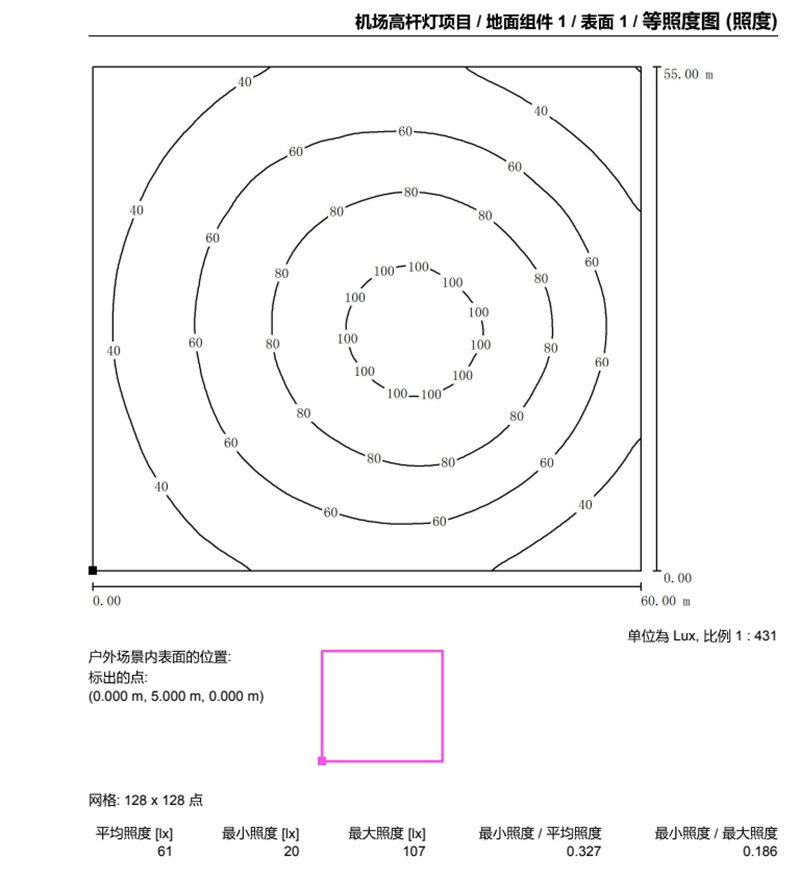 6192188006ea9.jpg
