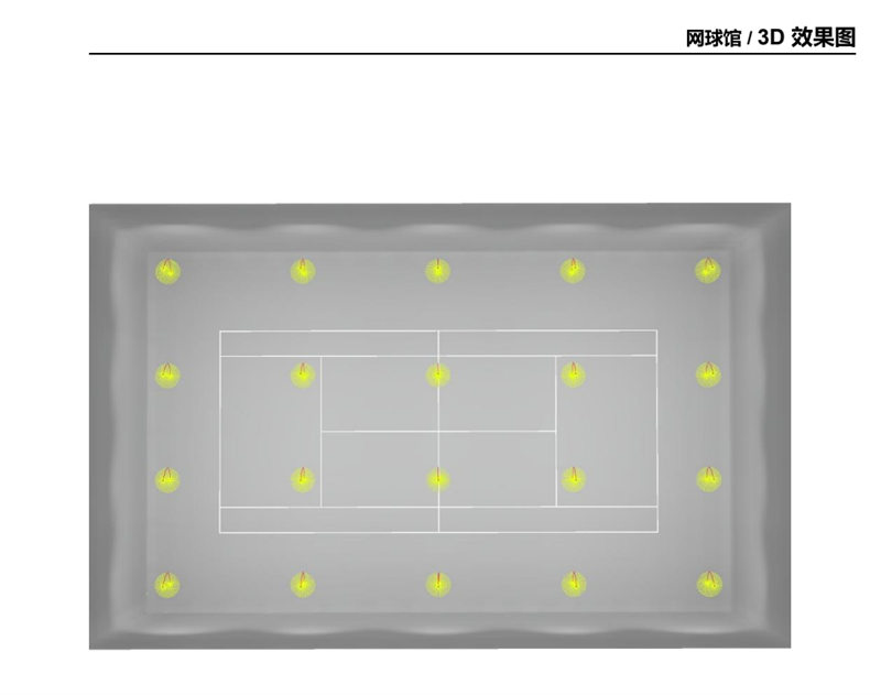 61922223f1afc.jpg