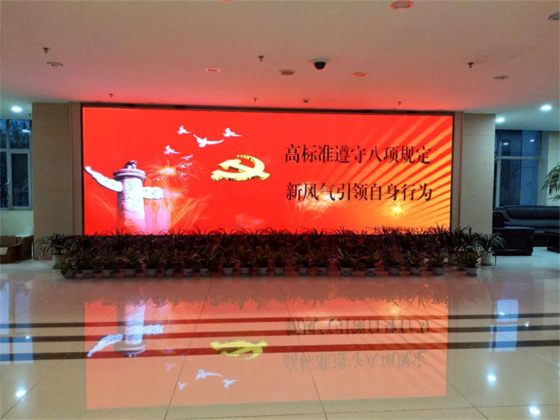 微信圖片_20190124103830.jpg
