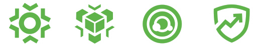 6246a35390bdd.png 23.png