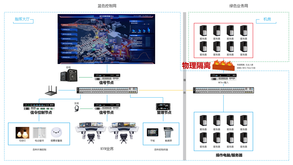 626260fd69ef6.jpg 圖片2.jpg