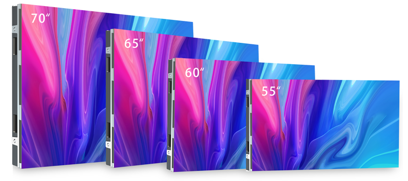 628de18edba50.png 圖片2.png