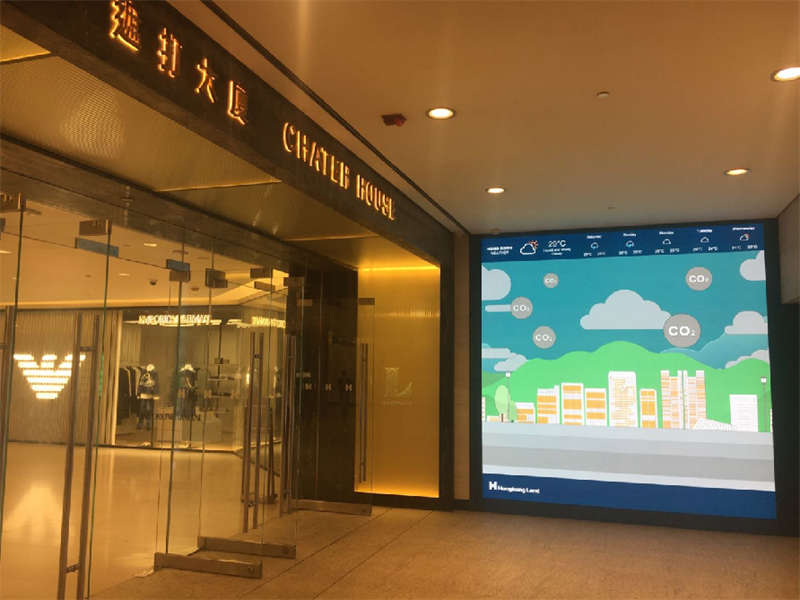 62c550e24af97.png
