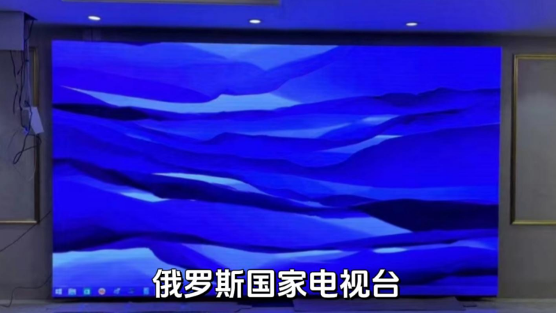 654da24346ac9.png