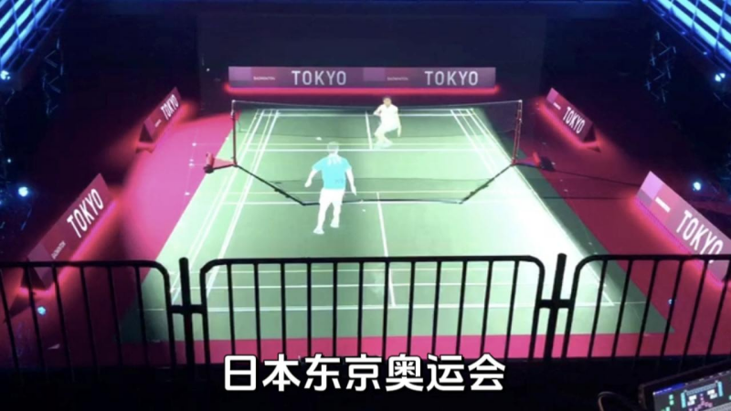 654da266316a3.png