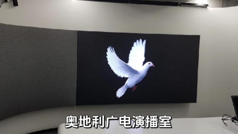 654da27151367.png