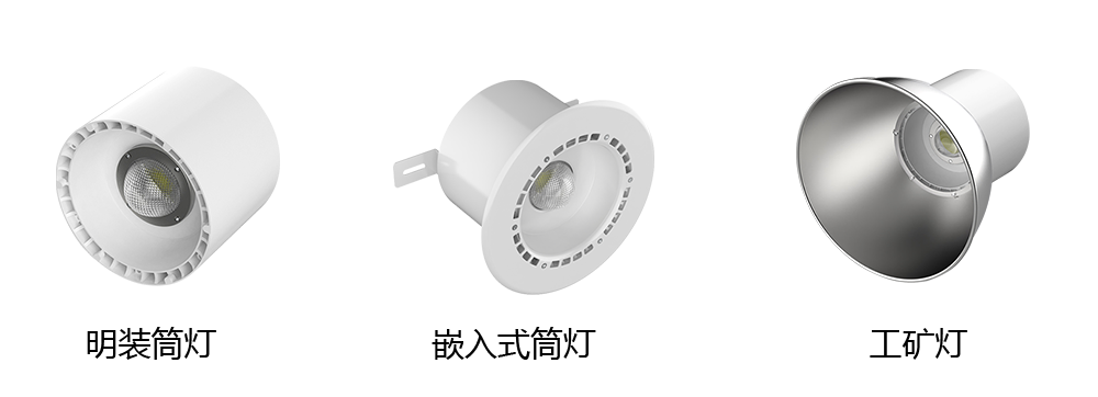 6836d3adce365.png 00.png
