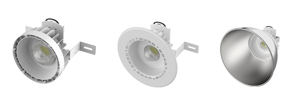 6837f58a18b1d.png 00.png