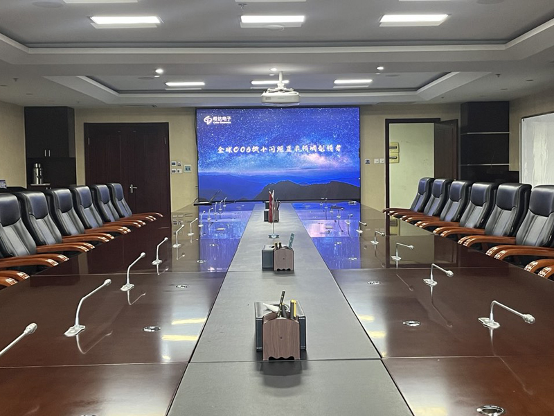 光機所研發大廈.jpg