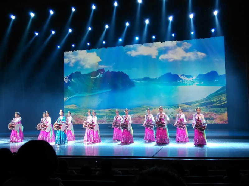 長白山國際度假區大劇院.jpg