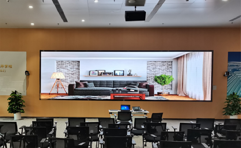 香港科技大學.png