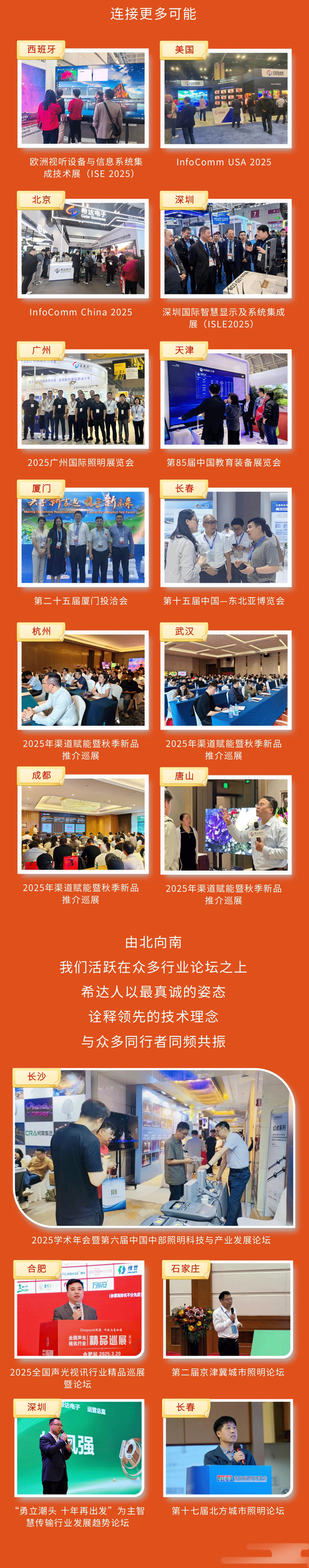 年度總結(jié)長(zhǎng)圖海報(bào)_02.gif