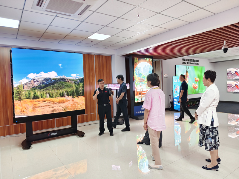 展廳1.jpg