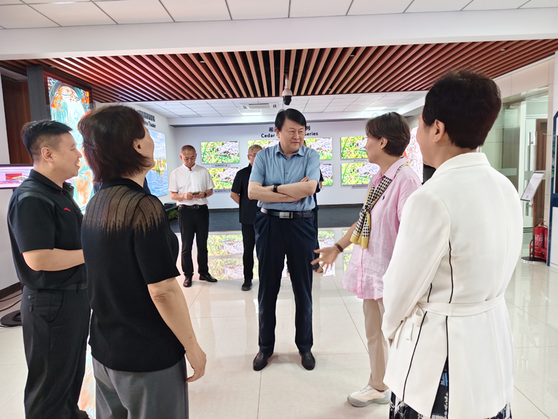 展廳4.jpg