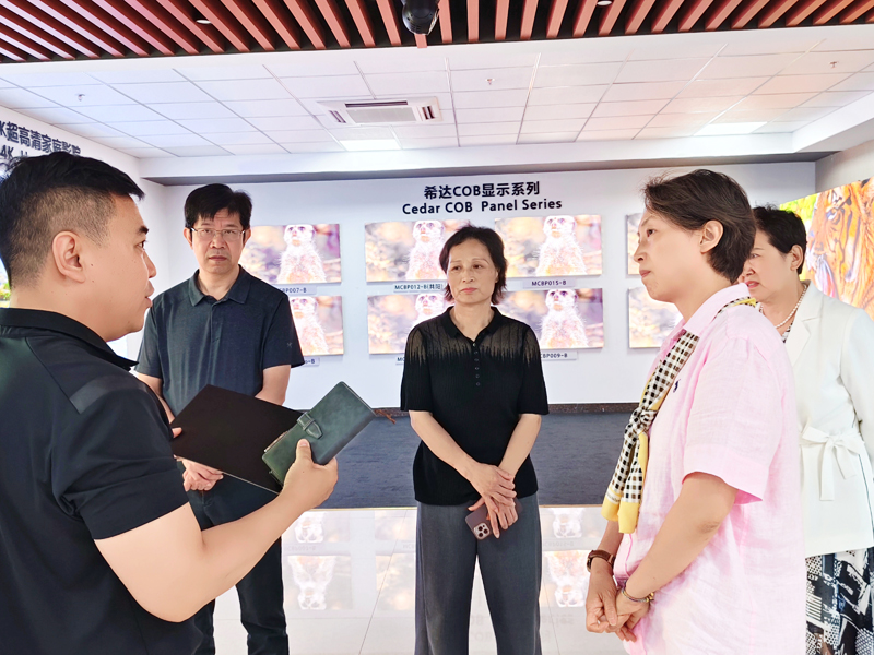 展廳3.jpg